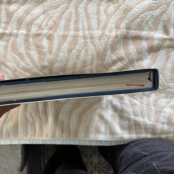 Vogue On The Edge 100 Years Of Vogue Hardcover Fashion Photography Book - Picture 16 of 16